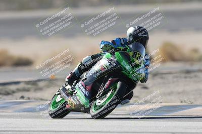 media/Dec-05-2025-CVMA Friday Practice (Fri) [[303bad9a84]]/4-Racer 4-Trackday 1/Session 2 (Turn 14)/